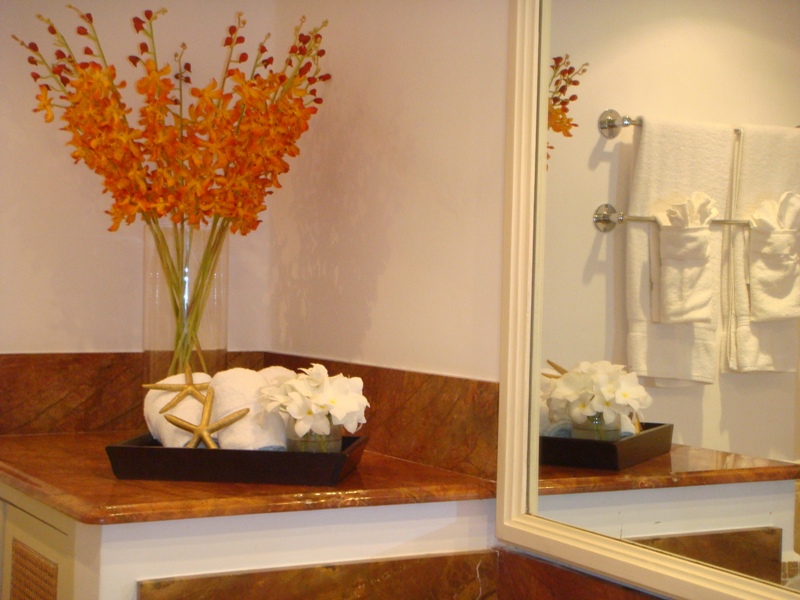 Glitter Bay 308 Holetown, West Coast of Barbados, Barbados